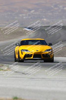 media/Jul-27-2025-Speed Ventures (Sun) [[de5a9b1e32]]/Purple Group/Session 2 (Phil Hill)/